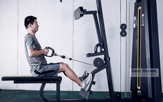  dnf86版本剑神毕业装备套装,85级剑圣刷图加点？