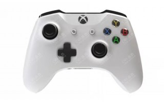  手柄玩合金装备崛起,适合游戏手柄的iPad游戏？