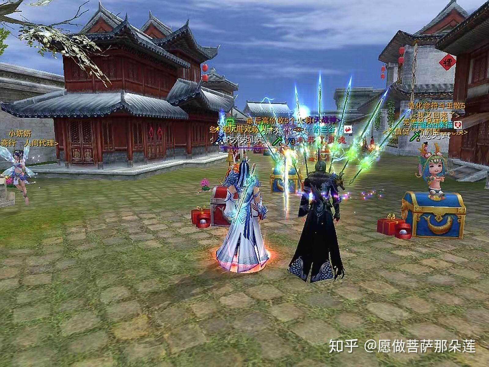  魔兽诛仙3.1装备合成攻略,诛仙手游真仙装备合成攻略？